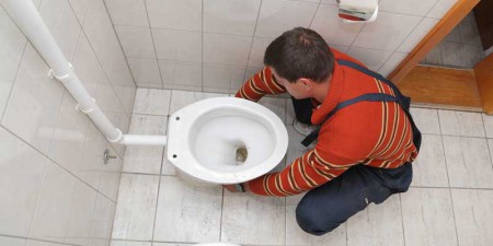 Plombier 92 vous fournit des prestations de qualité avec rapidité et précision sur les Hauts-de-Seine