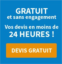 Obtenez un devis détaillé sans engagement sur le 92