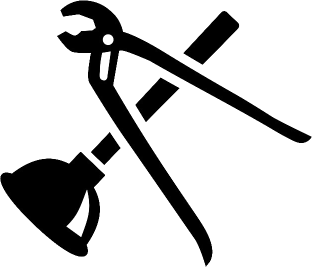 Depannage ballon d'eau chaude sur les Hauts-de-Seine